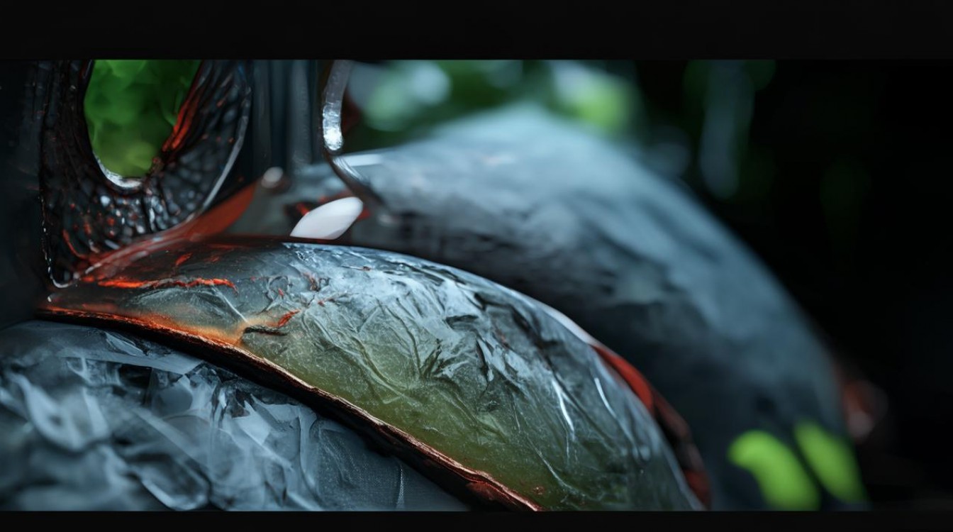 苹果6山寨版屏幕怎么看?真假屏幕辨别方法