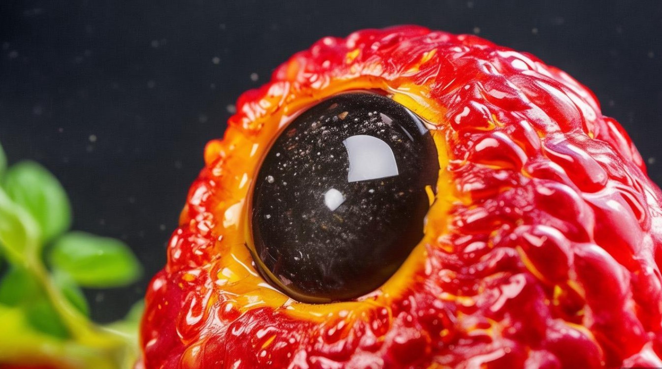 苹果6山寨版屏幕怎么看?真假屏幕辨别方法