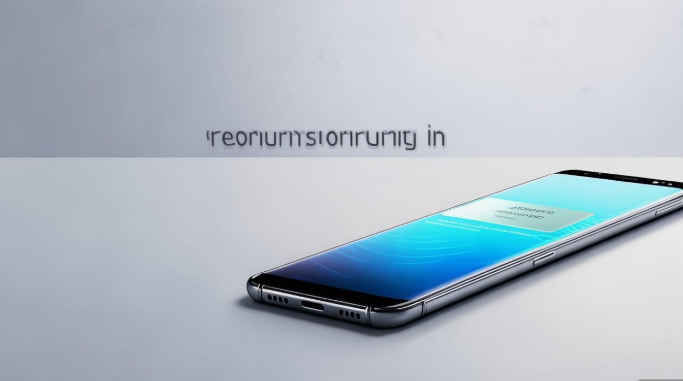 三星s8怎么看预定成功？三星s8预定成功查询方法