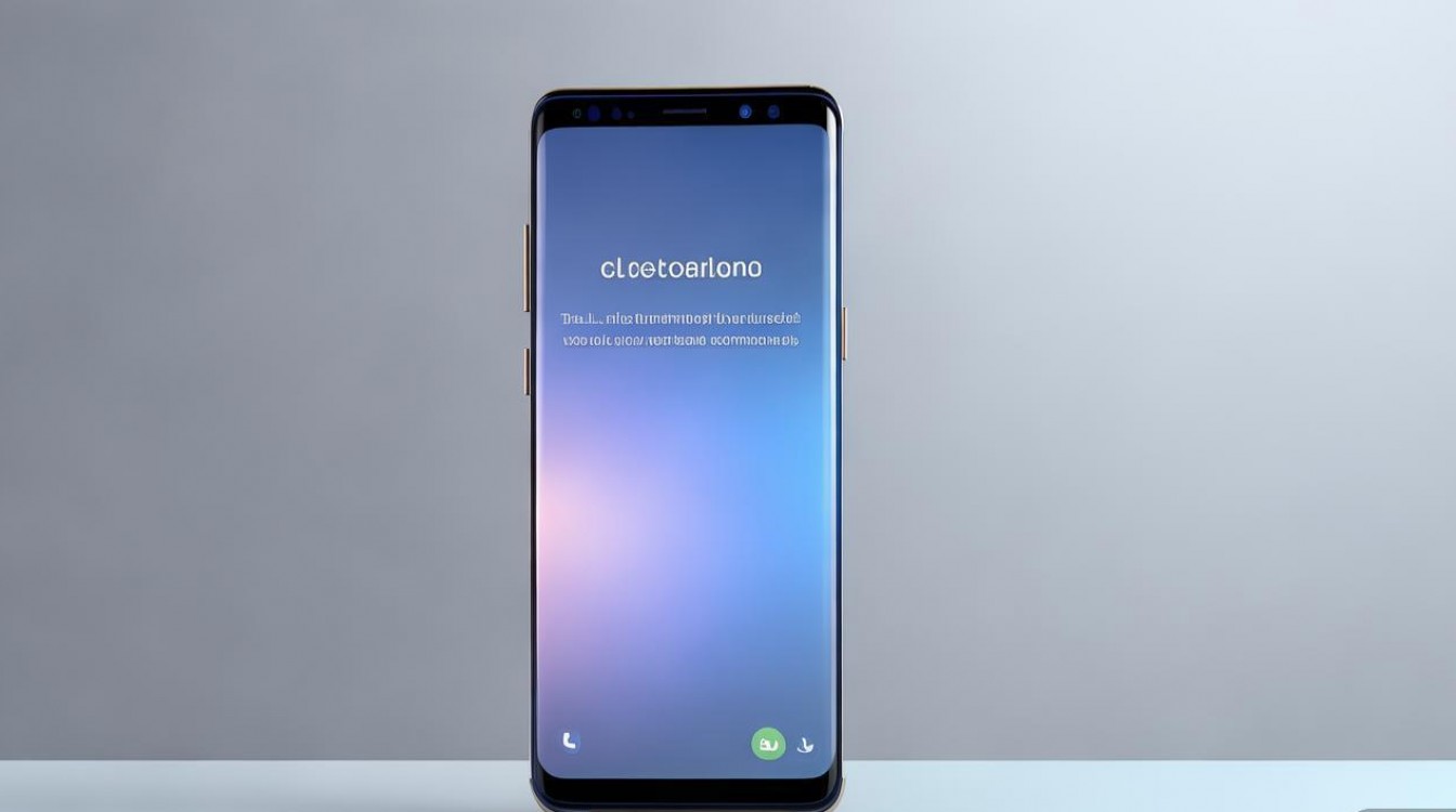 三星s8怎么看预定成功？三星s8预定成功查询方法