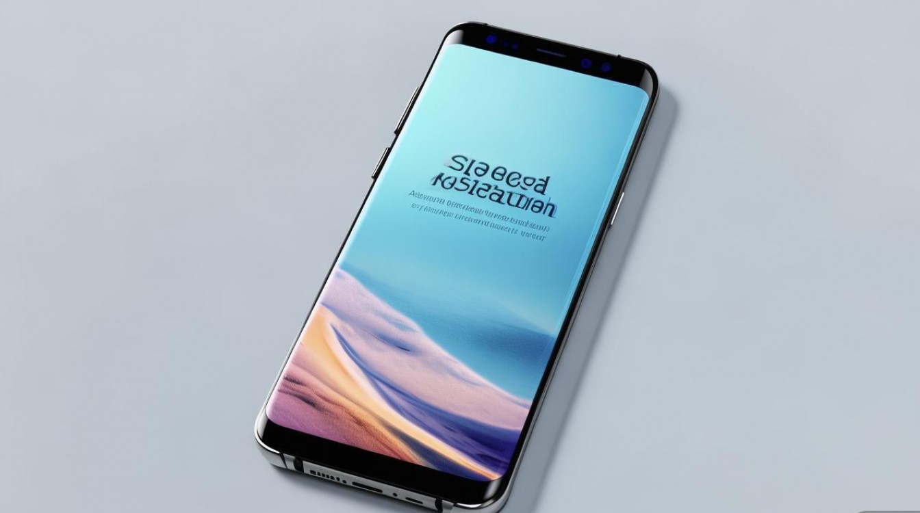 三星s8怎么看预定成功？三星s8预定成功查询方法