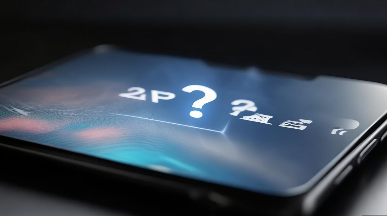 苹果6软件不能用怎么回事啊，苹果6打不开软件是什么原因