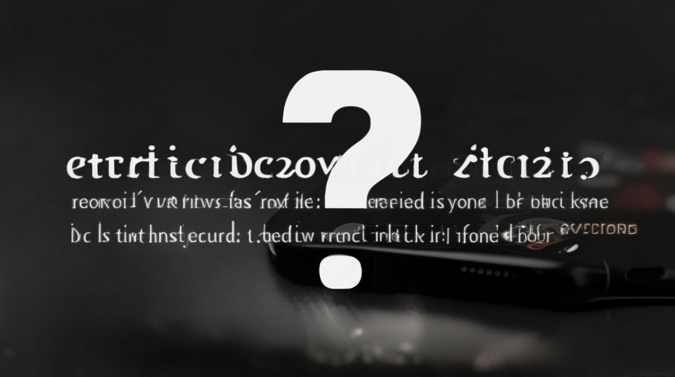 苹果6软件不能用怎么回事啊，苹果6打不开软件是什么原因