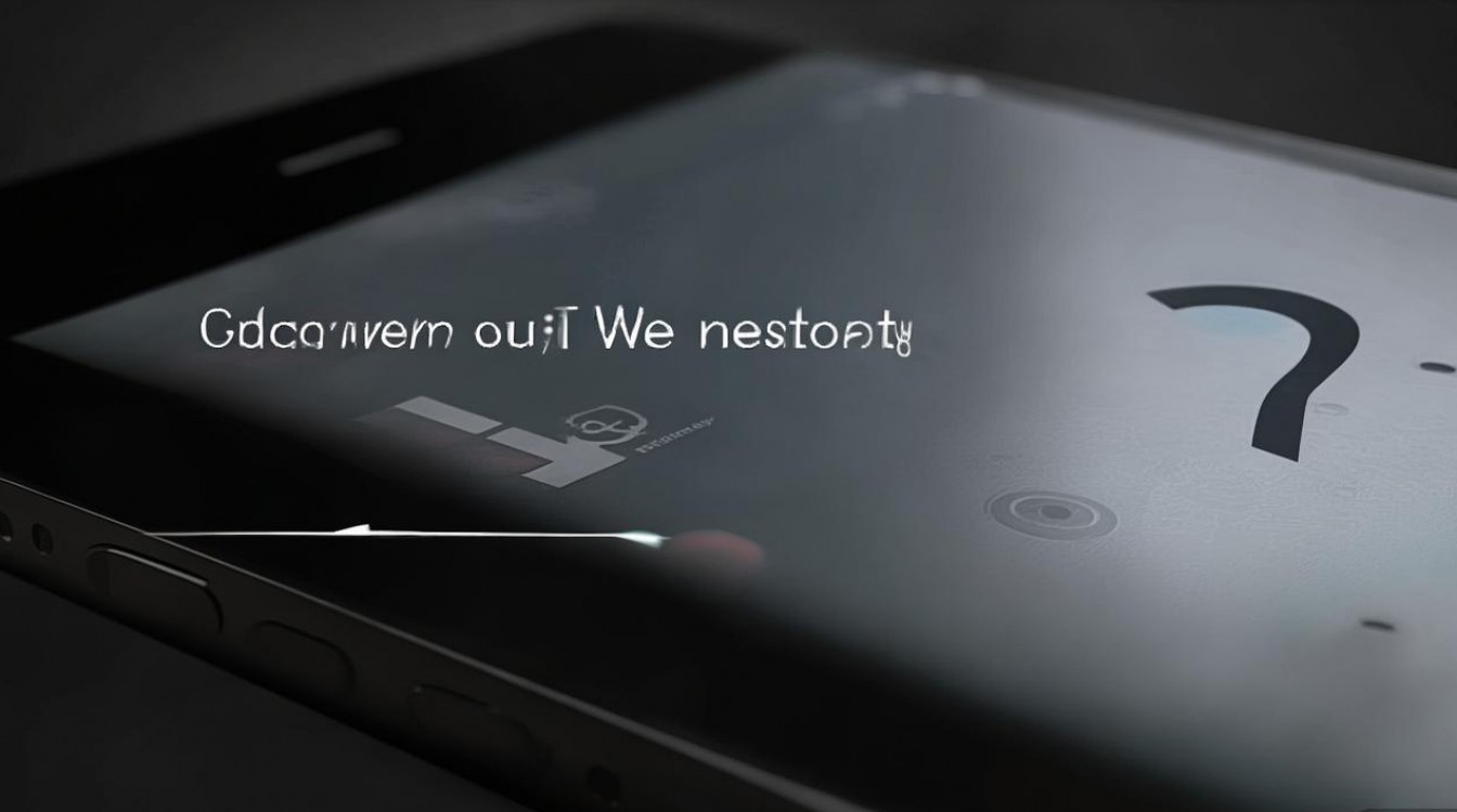 苹果6软件不能用怎么回事啊，苹果6打不开软件是什么原因