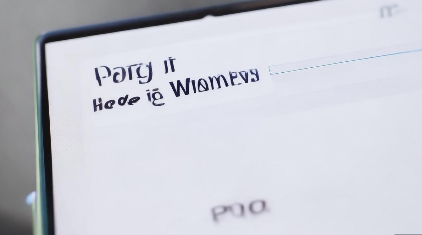 oppo怎么设置浮窗，oppo手机浮窗在哪里开启