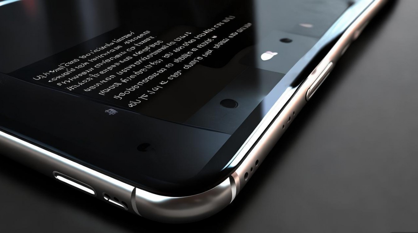 苹果6软件不能用怎么回事,苹果6软件打不开怎么办