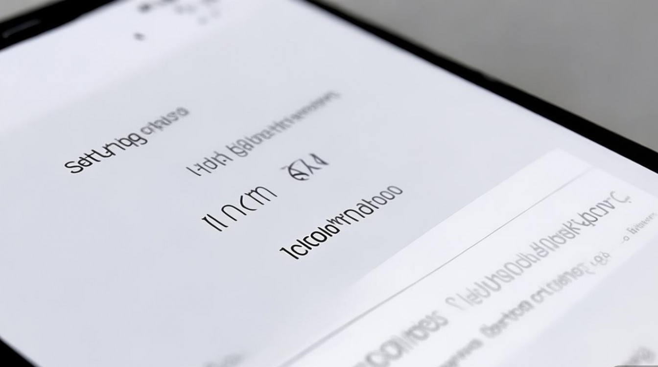 oppo怎么设置浮窗，oppo手机浮窗在哪里开启