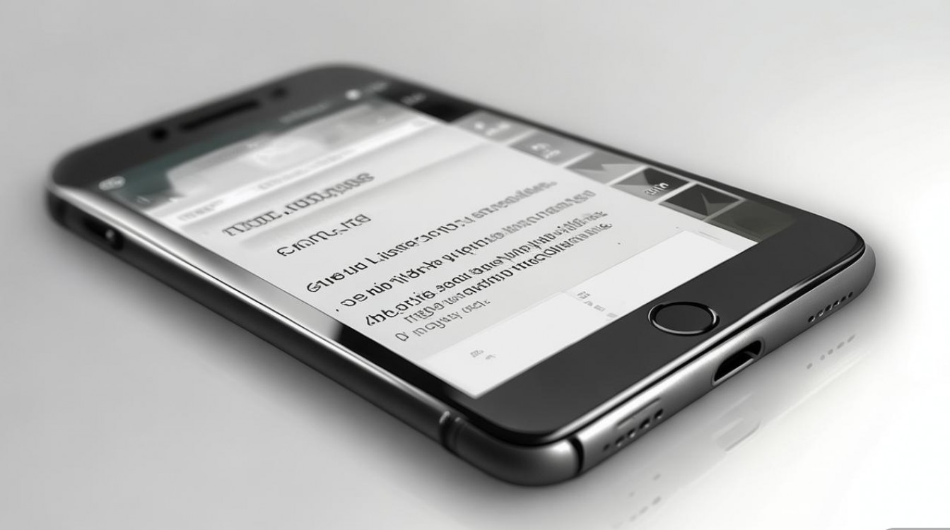 苹果6软件不能用怎么回事,苹果6软件打不开怎么办