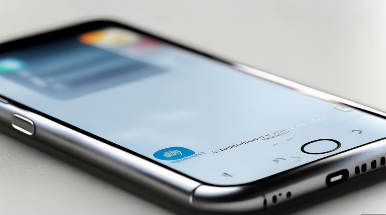 苹果6软件不能用怎么回事,苹果6软件打不开怎么办