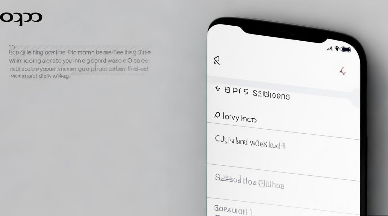 oppo怎么设置浮窗，oppo手机浮窗在哪里开启