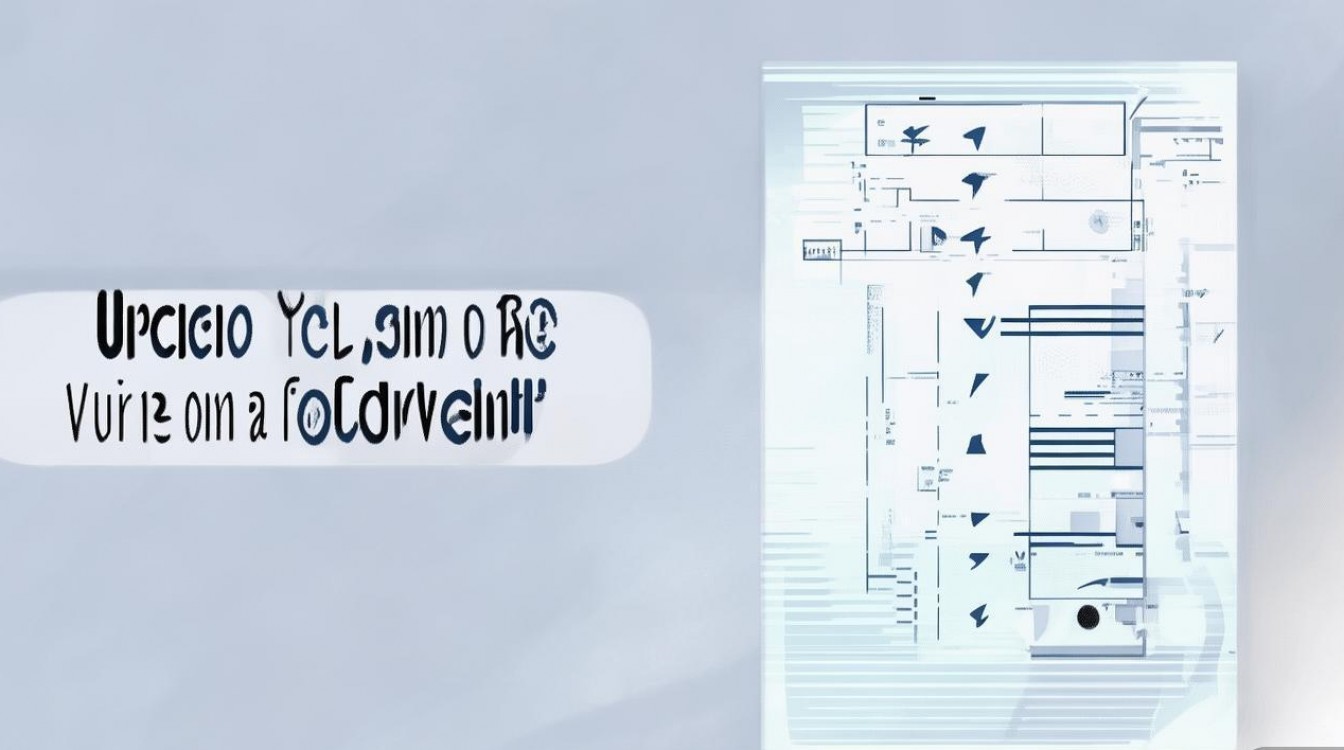 oppo误删视频怎么恢复,免费找回删除视频教程
