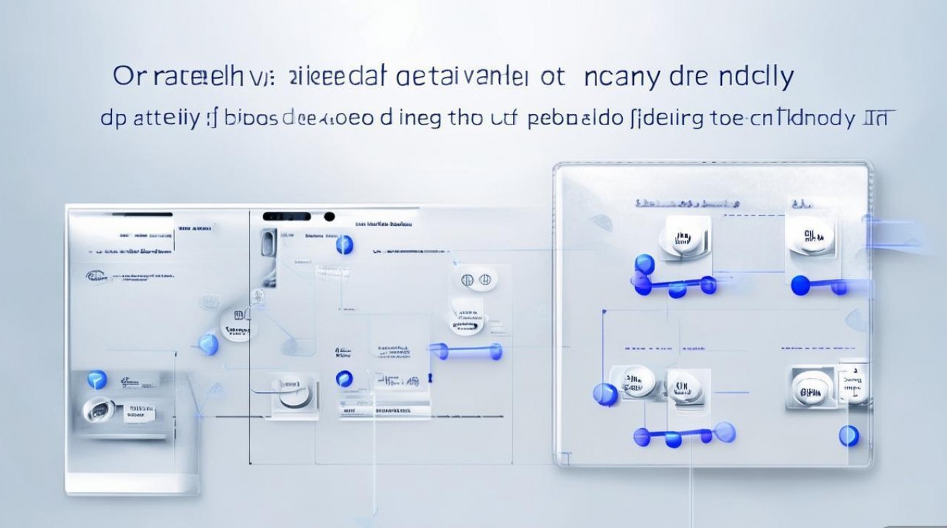 oppo误删视频怎么恢复,免费找回删除视频教程