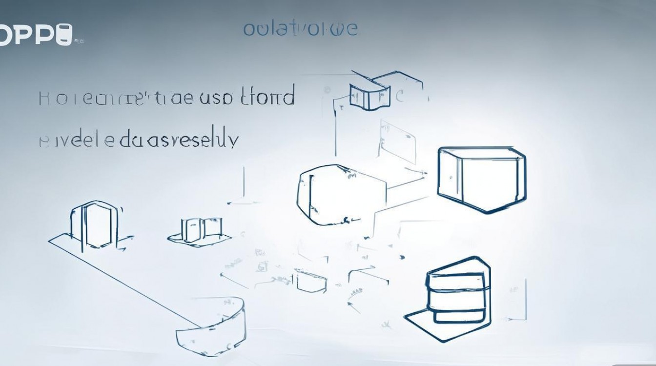 oppo误删视频怎么恢复,免费找回删除视频教程