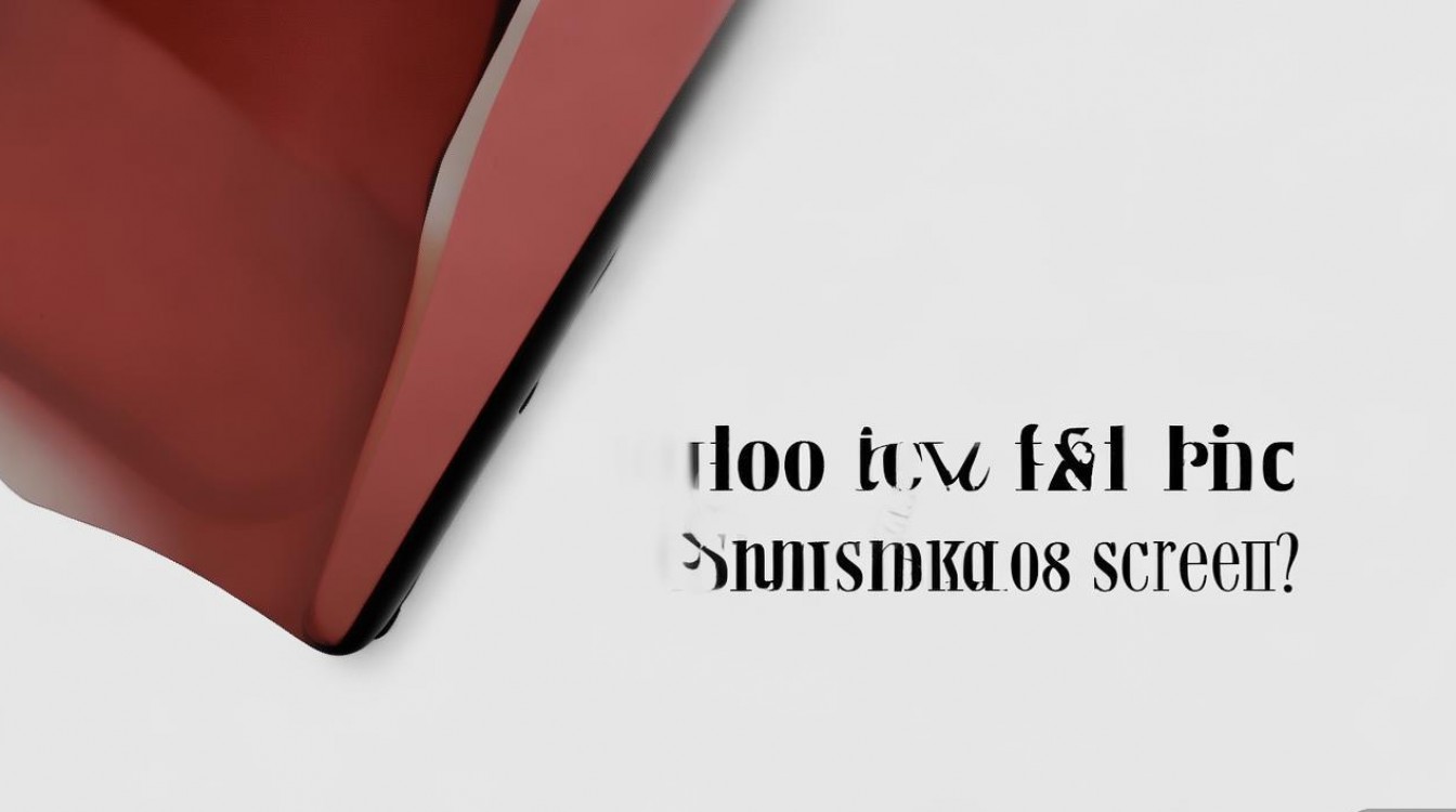 三星s8屏幕泛红怎么看,三星s8屏幕发红正常吗