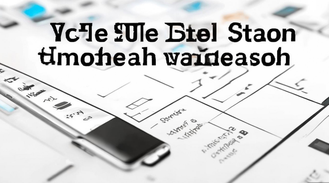 三星s8没货怎么办？哪里还能买到三星s8