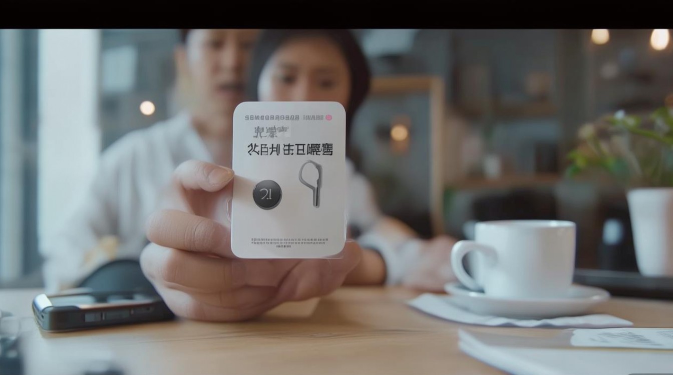 华为耳机没用怎么办啊,华为耳机没反应是什么原因