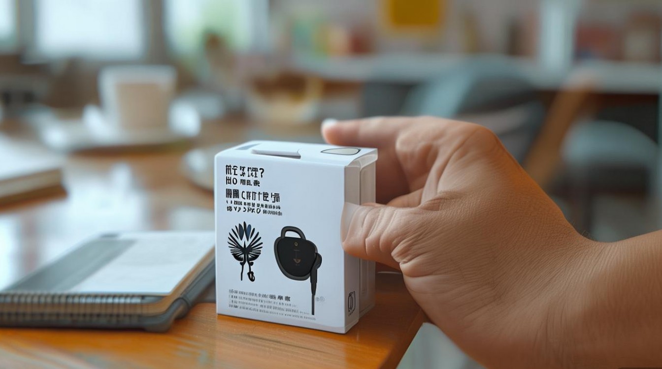 华为耳机没用怎么办啊,华为耳机没反应是什么原因