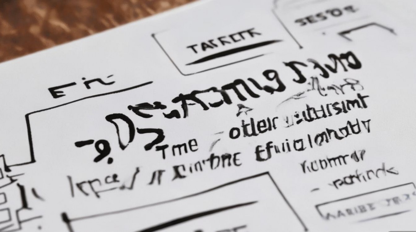 三星s8没货怎么办？哪里还能买到三星s8