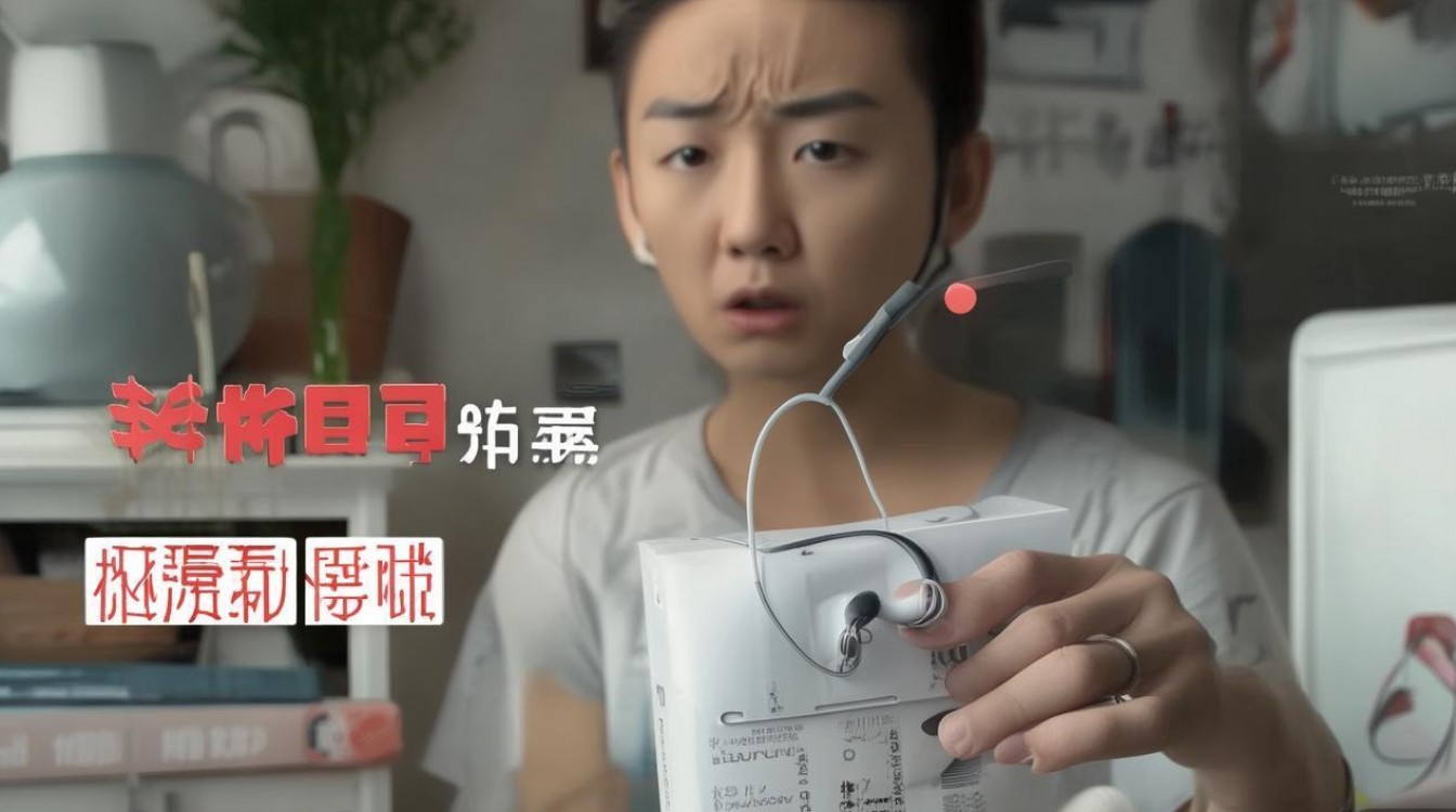 华为耳机没用怎么办啊,华为耳机没反应是什么原因