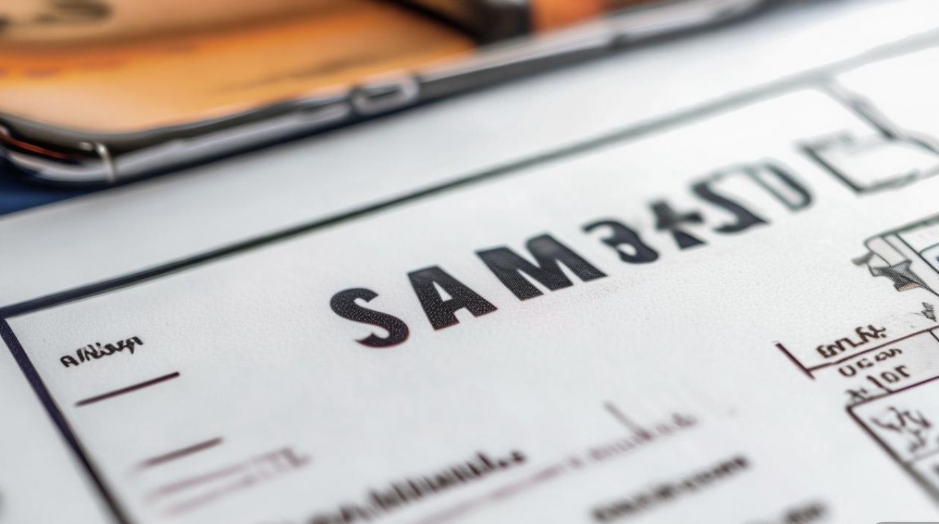 三星s8没货怎么办？哪里还能买到三星s8