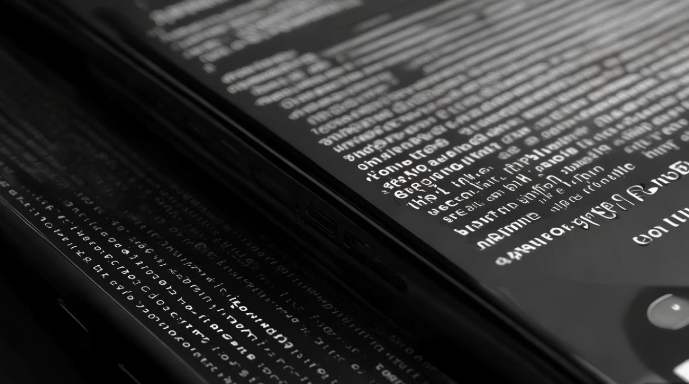 苹果6软件不能用怎么办,苹果6打不开软件怎么解决