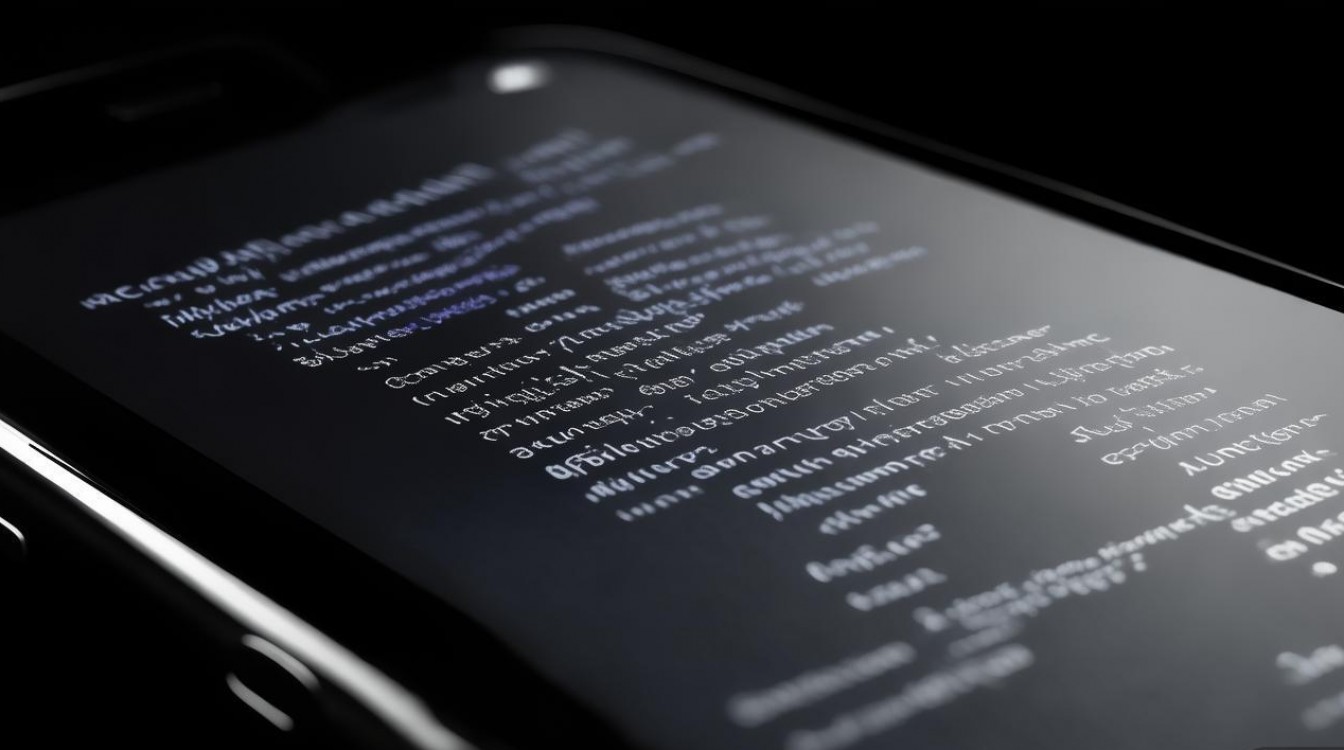 苹果6软件不能用怎么办,苹果6打不开软件怎么解决