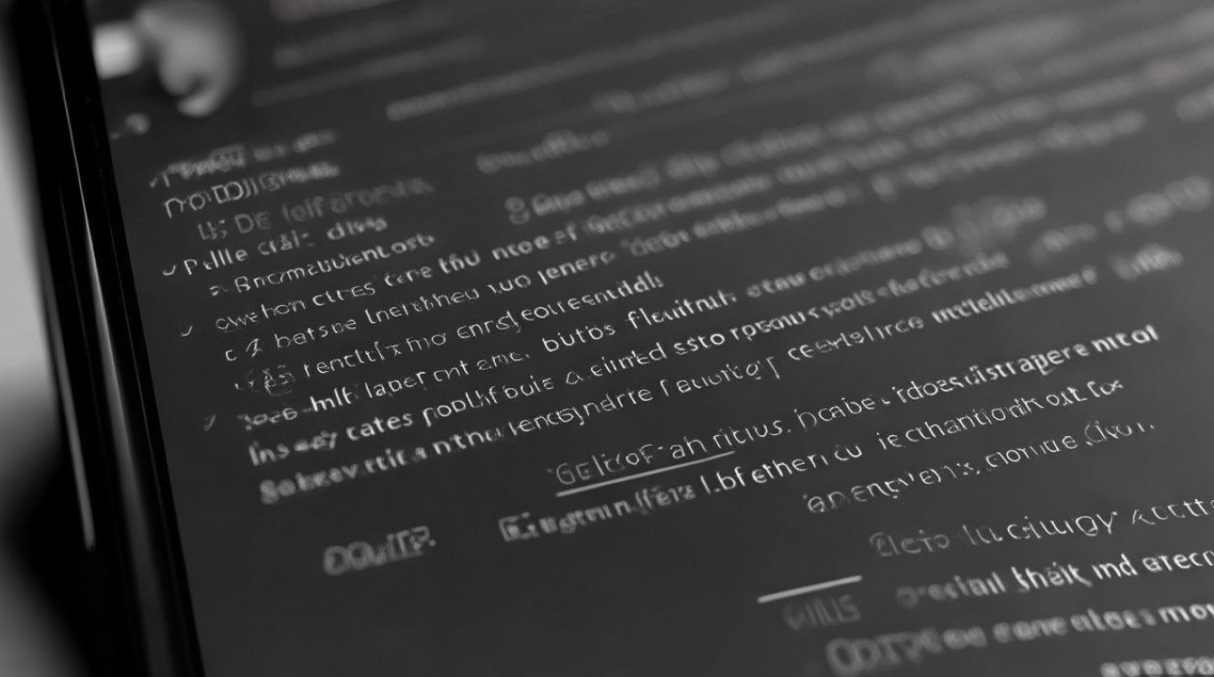 苹果6软件不能用怎么办,苹果6打不开软件怎么解决