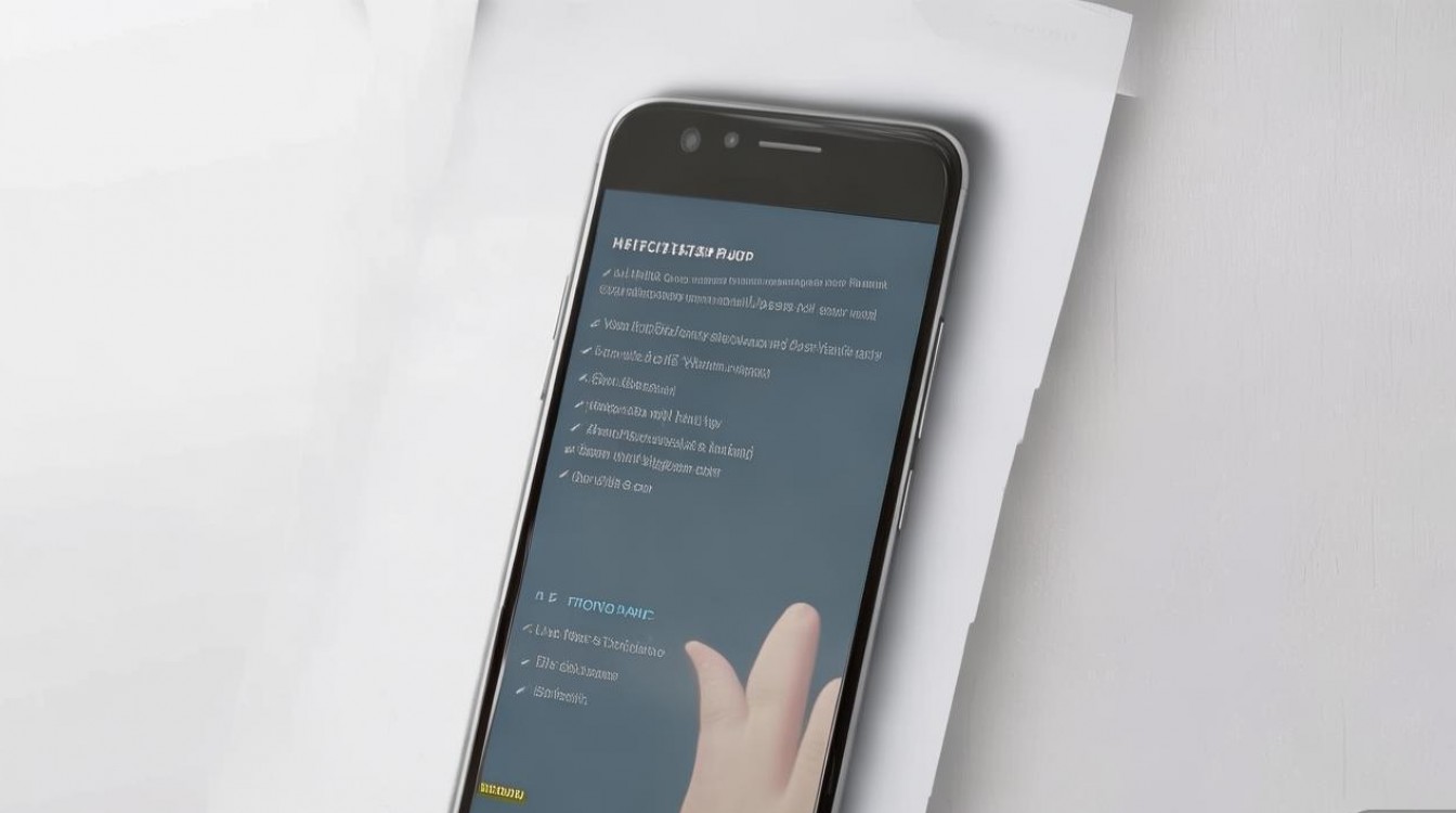 oppo手机指纹怎么设置，oppo指纹解锁在哪里设置