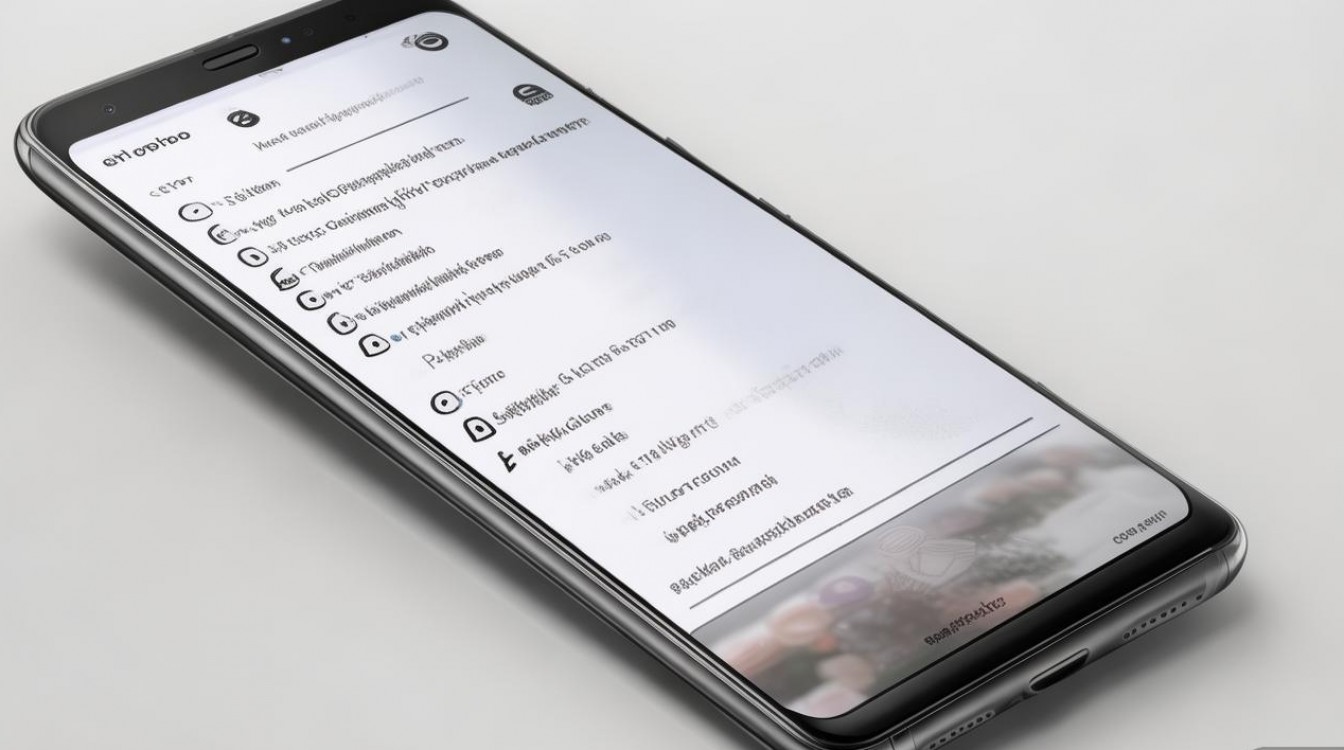 oppo手机指纹怎么设置，oppo指纹解锁在哪里设置