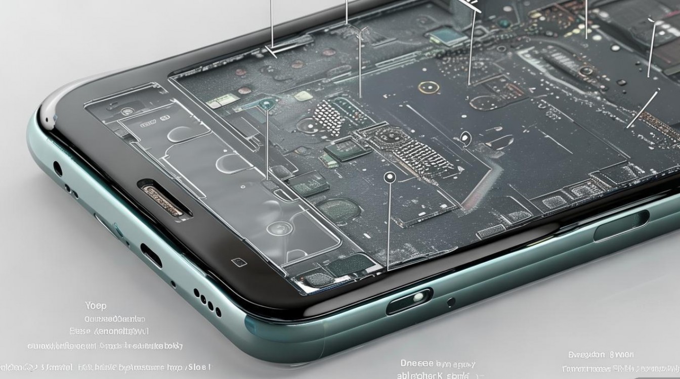 苹果6屏幕怎么翘起来了怎么回事？屏幕翘起是什么原因造成的