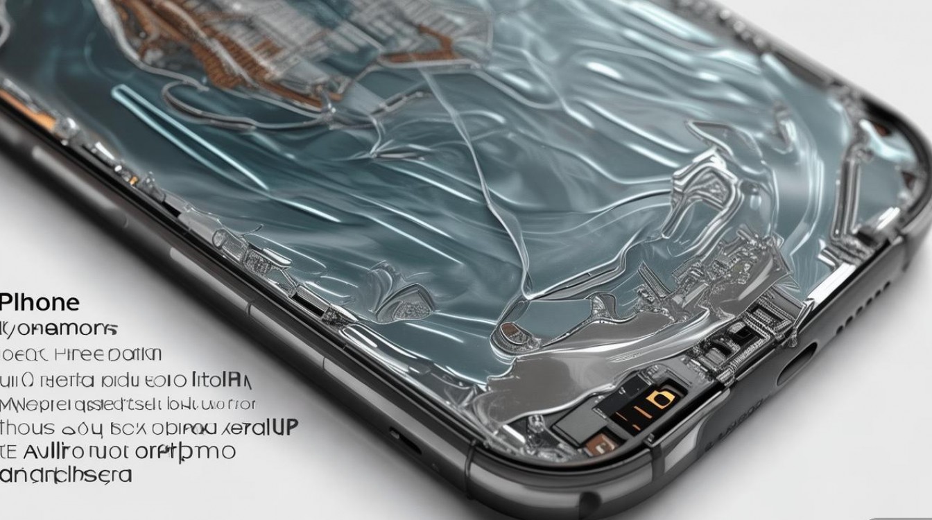 苹果6屏幕怎么翘起来了怎么回事？屏幕翘起是什么原因造成的