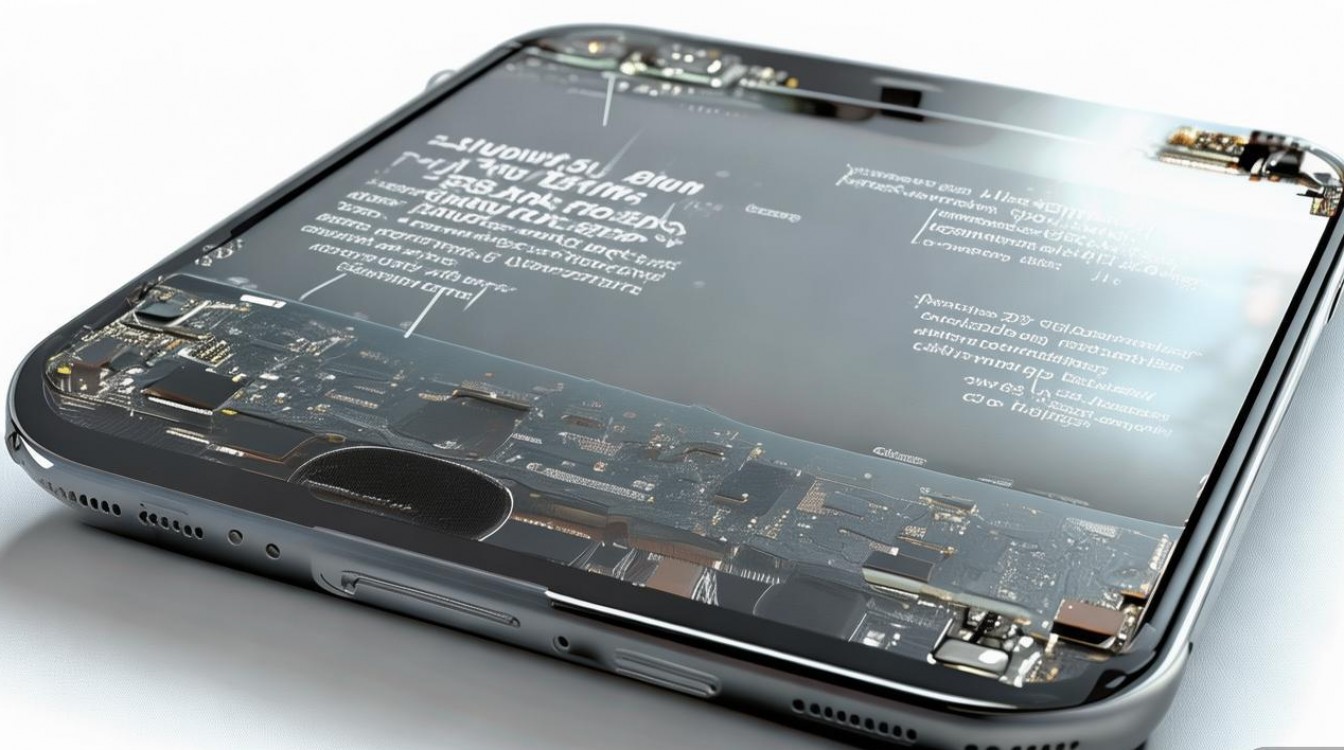 苹果6屏幕怎么翘起来了怎么回事？屏幕翘起是什么原因造成的