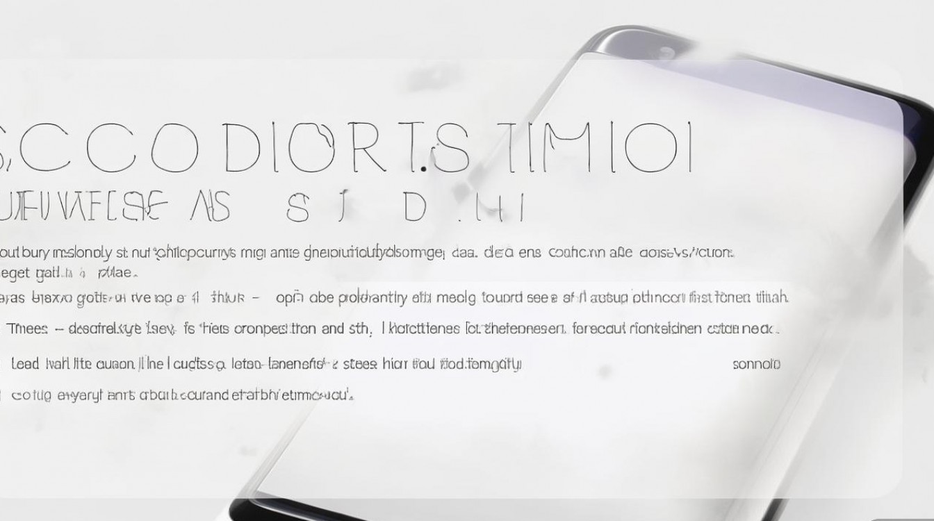 三星s8截图怎么截屏？三星s8截屏快捷键是哪个