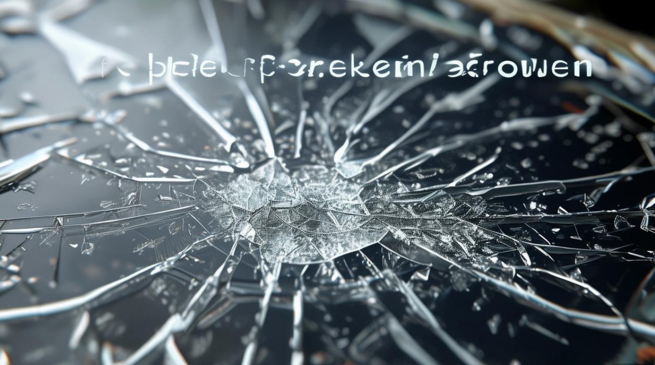 苹果6屏幕坏了会怎么样？苹果6屏幕损坏有什么影响