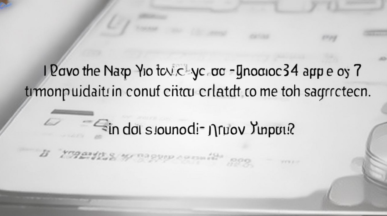 vivo早y51怎么解账号锁,vivo y51账号锁解锁方法