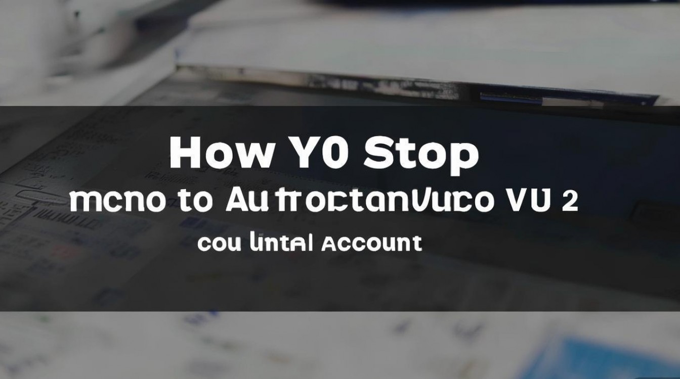 vivo早y51怎么解账号锁,vivo y51账号锁解锁方法