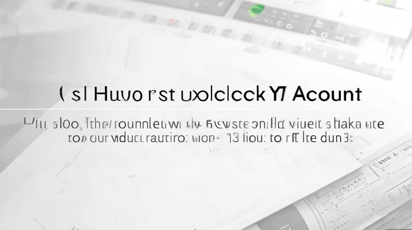 vivo早y51怎么解账号锁,vivo y51账号锁解锁方法
