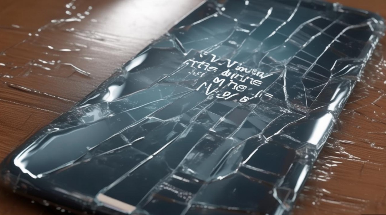 苹果6屏幕坏了会怎么样,苹果6屏幕失灵怎么修复