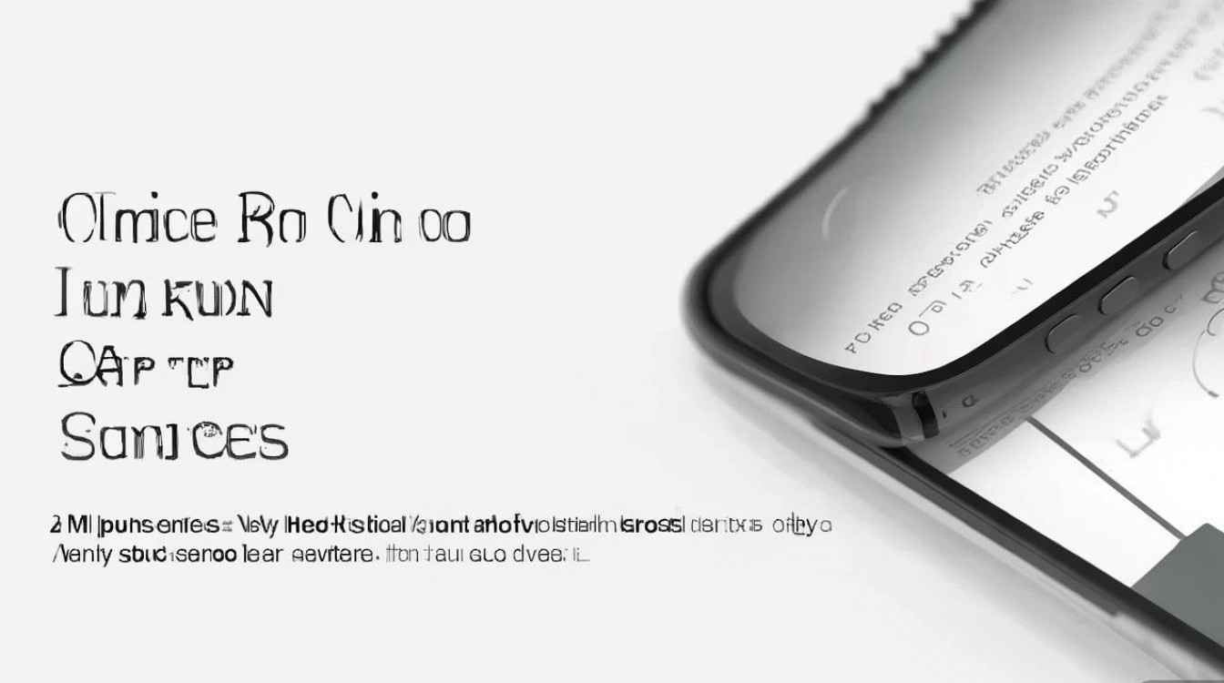 oppo手机怎么设置定位?oppo手机定位设置方法详解