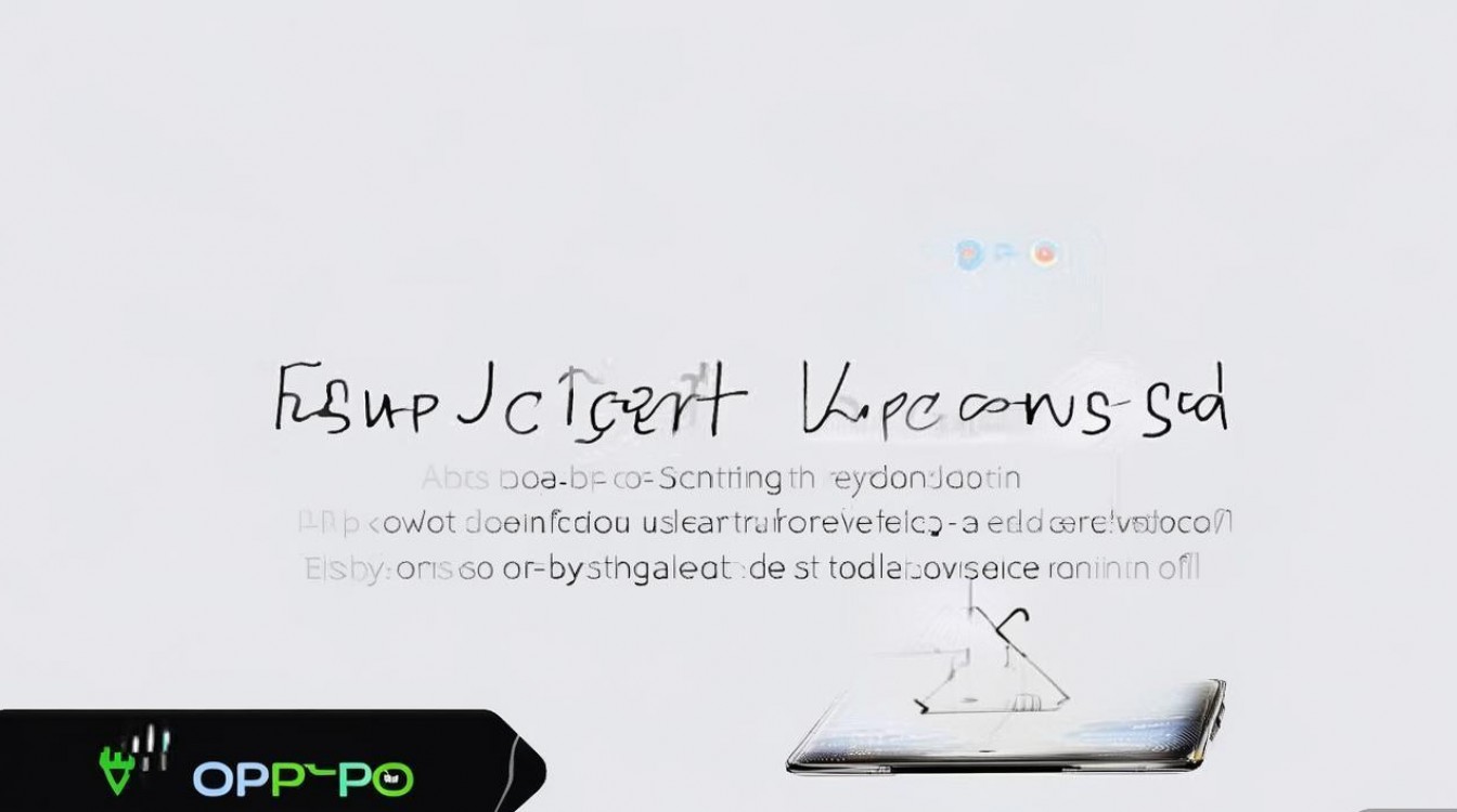 oppo手机怎么设置定位?oppo手机定位设置方法详解