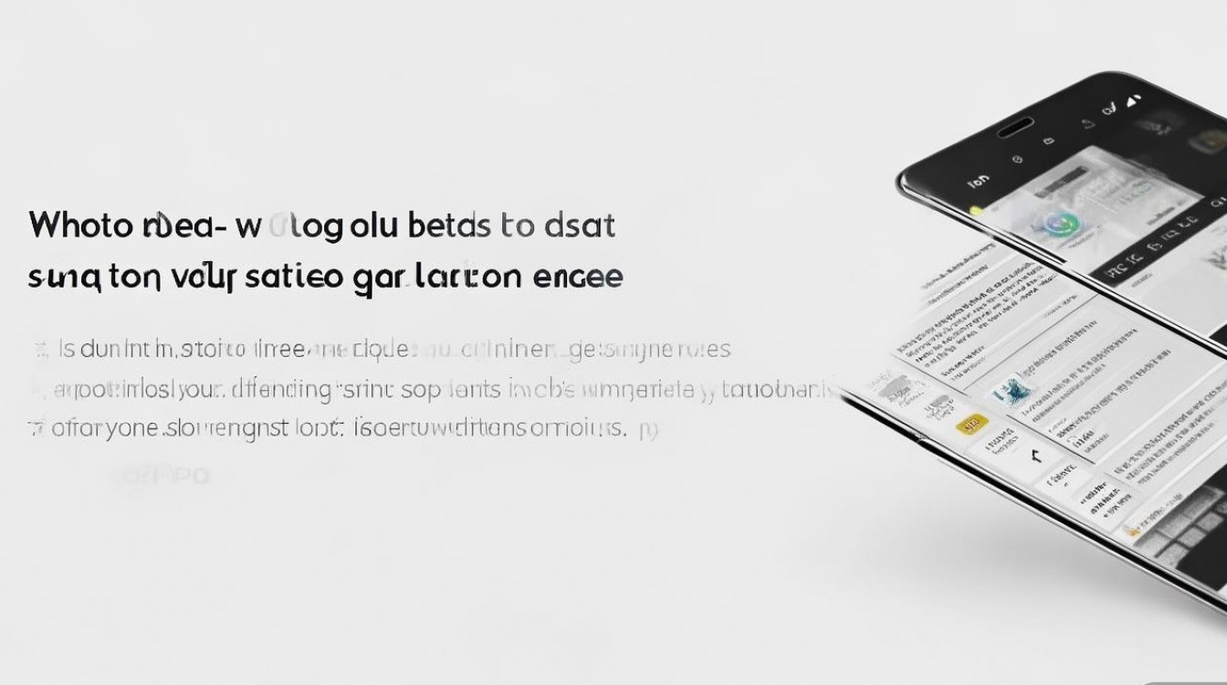 oppo手机怎么设置定位?oppo手机定位设置方法详解