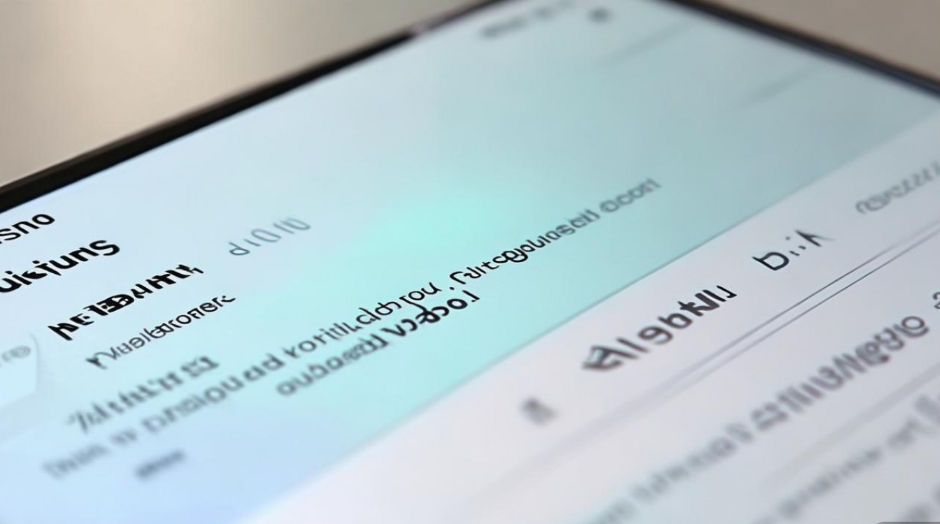 三星s7怎么设置剪贴板？三星s7剪贴板在哪里找