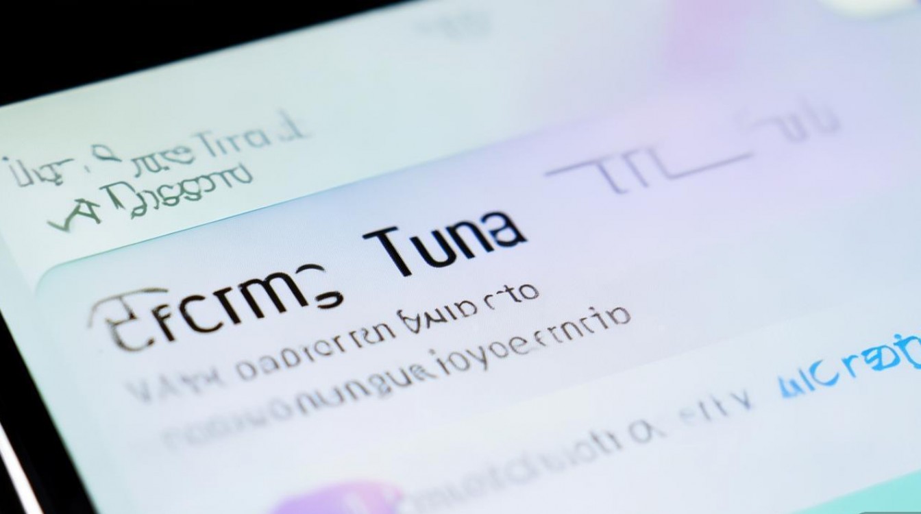 三星s7怎么设置剪贴板？三星s7剪贴板在哪里找