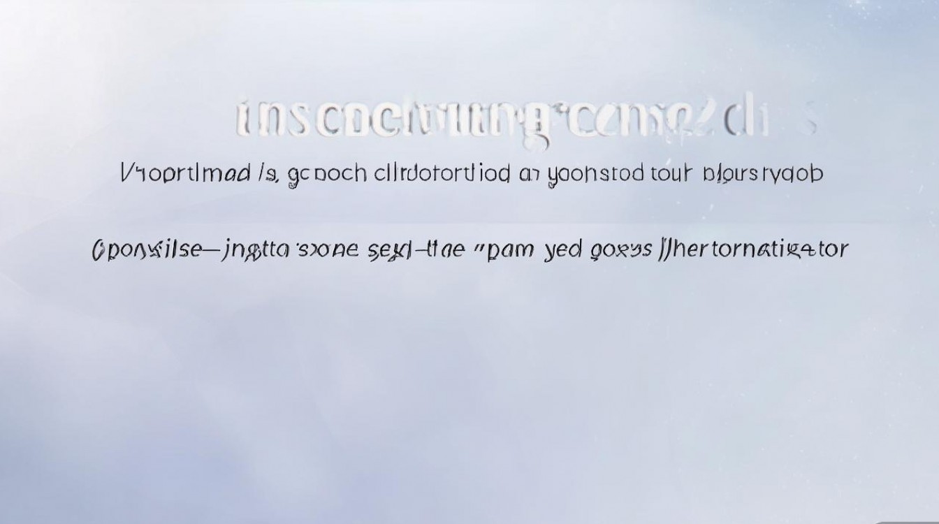 三星s7怎么设置剪贴板？三星s7剪贴板在哪里找