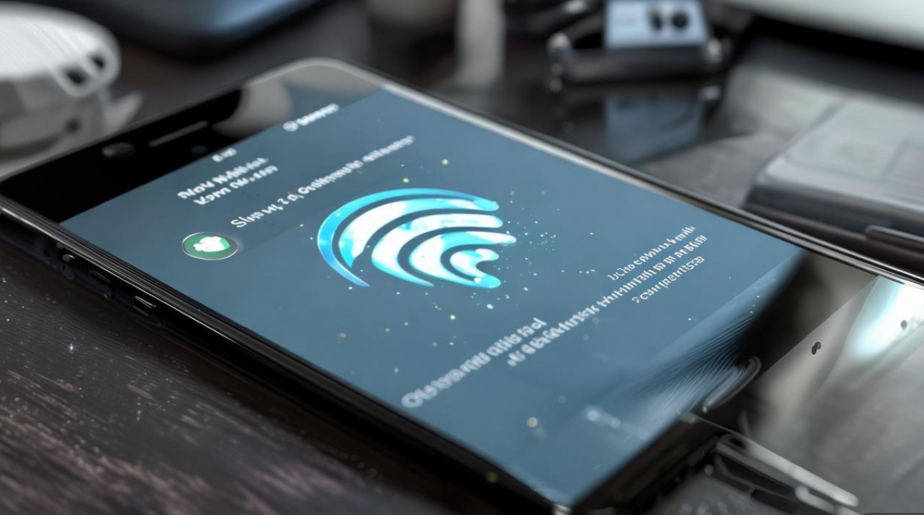 苹果6连上wifi但很慢怎么回事?苹果6网速慢解决方法