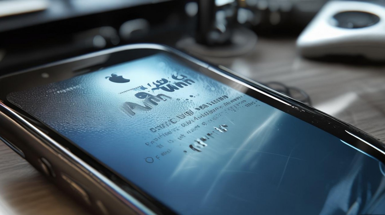 苹果6连上wifi但很慢怎么回事?苹果6网速慢解决方法