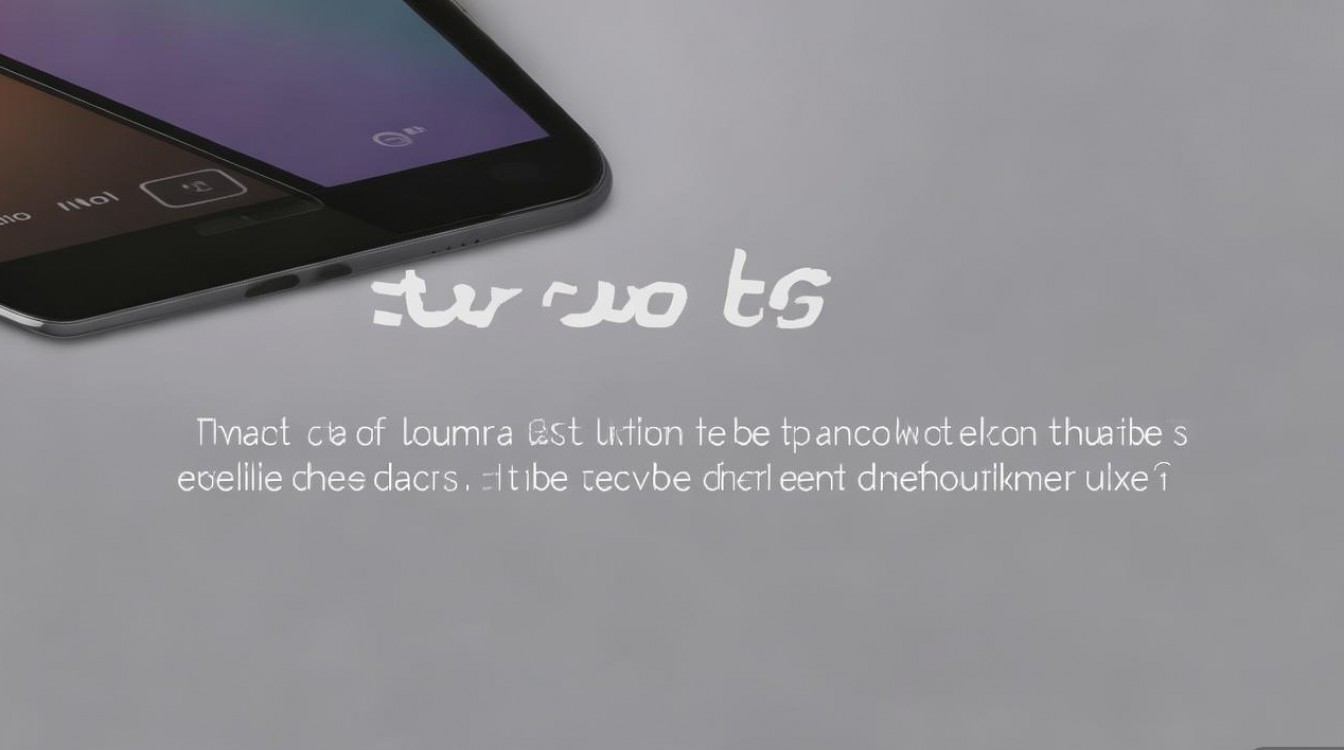 vivoy51L怎么破解密码?vivoy51L强制解锁方法