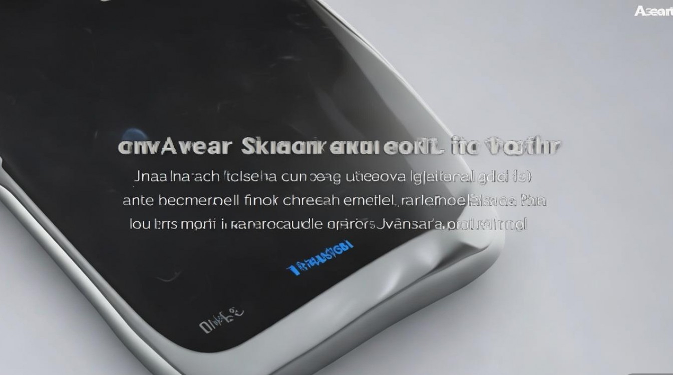 vivoy51L怎么破解密码?vivoy51L强制解锁方法