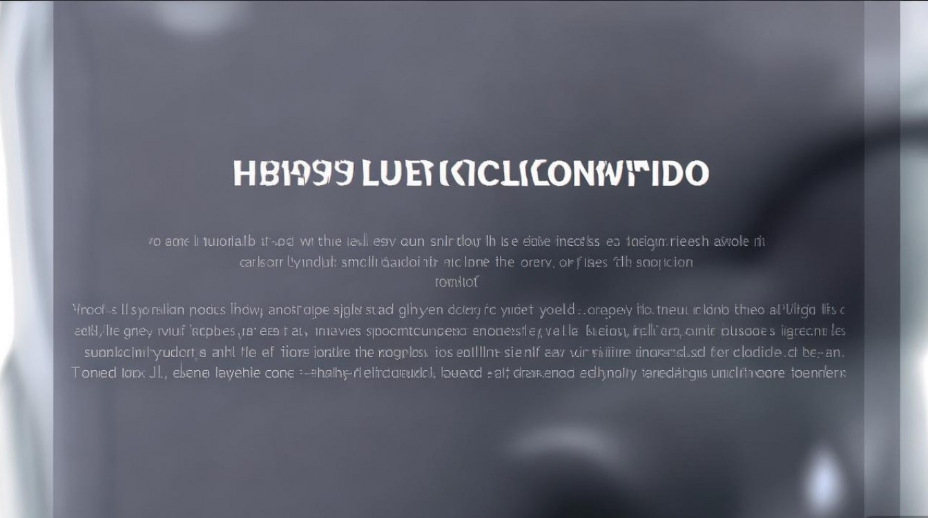 vivoy51L怎么破解密码?vivoy51L强制解锁方法