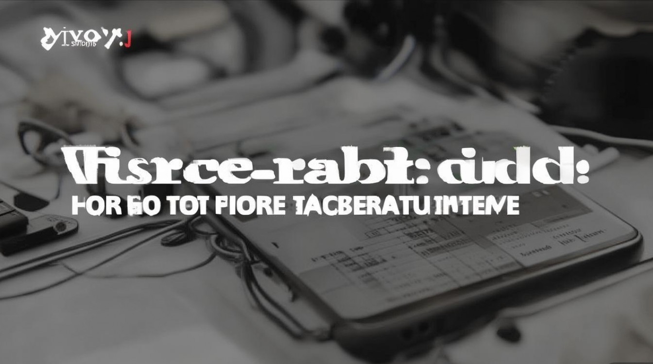 vivos1怎么强制刷机，vivos1强制刷机按哪几个键